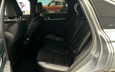 Haval F7, 2026 год, 3 799 000 рублей, 14 фотография