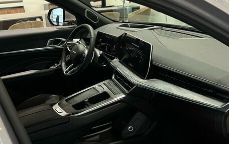 Haval F7, 2026 год, 3 799 000 рублей, 12 фотография