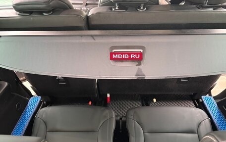Renault Scenic IV, 2018 год, 1 750 000 рублей, 4 фотография