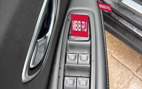 Renault Scenic IV, 2018 год, 1 750 000 рублей, 6 фотография