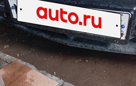 ГАЗ 31105 «Волга», 2008 год, 260 000 рублей, 6 фотография