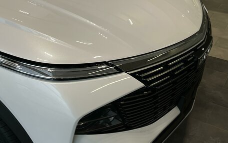 Haval F7, 2026 год, 2 899 000 рублей, 5 фотография