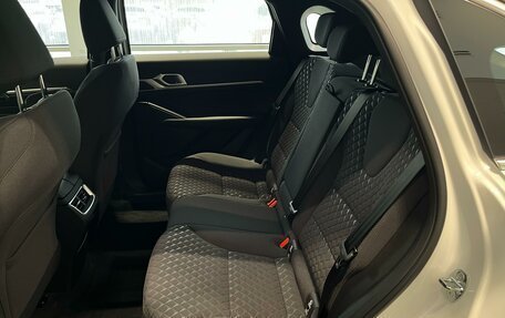 Haval F7, 2026 год, 2 899 000 рублей, 15 фотография