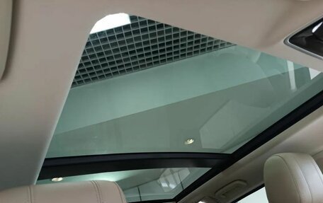 Land Rover Range Rover Sport II, 2014 год, 2 980 000 рублей, 13 фотография