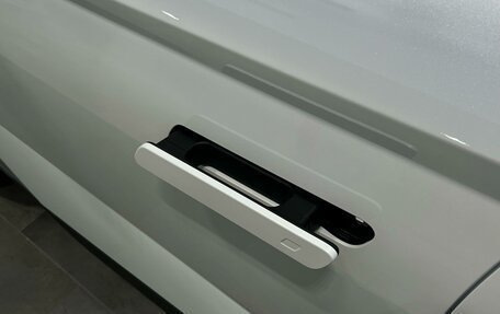 Haval F7, 2026 год, 2 899 000 рублей, 17 фотография