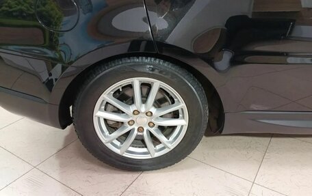 Land Rover Range Rover Sport II, 2014 год, 2 980 000 рублей, 21 фотография