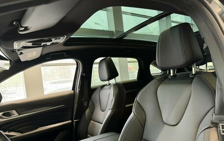 Haval F7, 2026 год, 3 699 000 рублей, 6 фотография