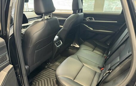 Haval F7, 2026 год, 3 699 000 рублей, 7 фотография