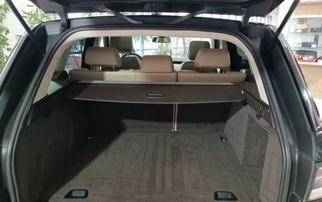 Land Rover Range Rover Sport II, 2014 год, 2 980 000 рублей, 19 фотография
