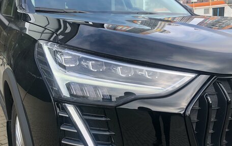 Haval Jolion, 2026 год, 2 649 000 рублей, 9 фотография