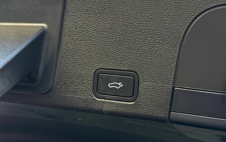 Geely Tugella FY11, 2022 год, 2 545 000 рублей, 18 фотография
