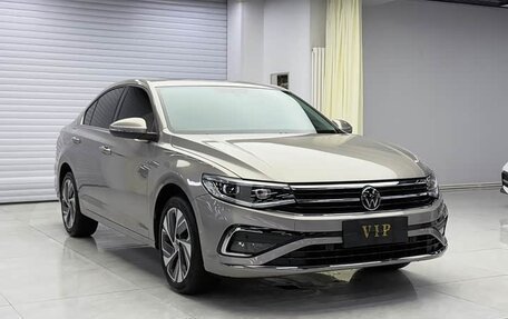 Volkswagen Bora, 2023 год, 1 319 999 рублей, 2 фотография
