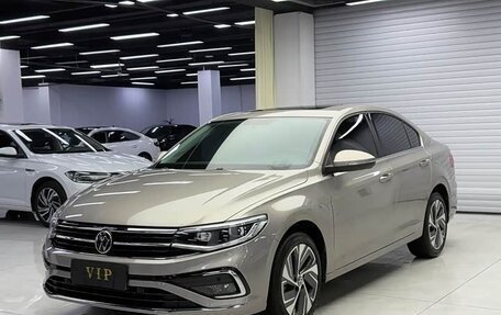 Volkswagen Bora, 2023 год, 1 319 999 рублей, 3 фотография