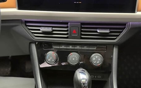 Volkswagen Bora, 2023 год, 1 319 999 рублей, 11 фотография