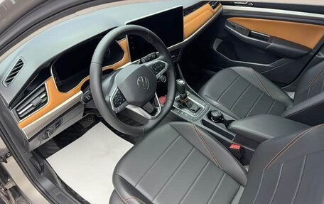 Volkswagen Bora, 2023 год, 1 319 999 рублей, 8 фотография