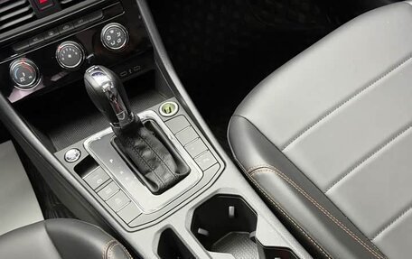 Volkswagen Bora, 2023 год, 1 319 999 рублей, 12 фотография