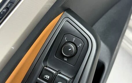Volkswagen Bora, 2023 год, 1 319 999 рублей, 14 фотография