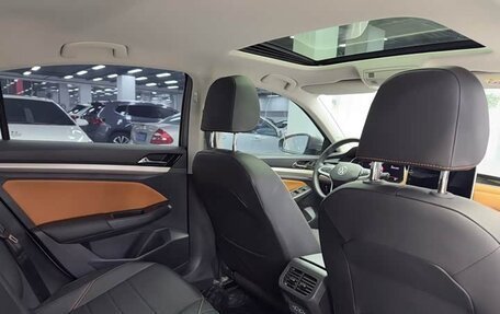 Volkswagen Bora, 2023 год, 1 319 999 рублей, 16 фотография