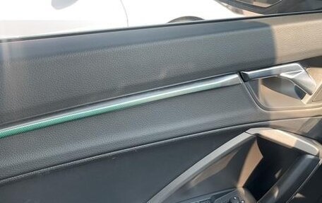 Audi Q3, 2023 год, 2 304 000 рублей, 16 фотография