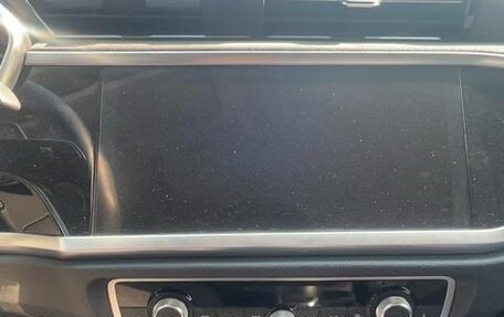 Audi Q3, 2023 год, 2 304 000 рублей, 15 фотография