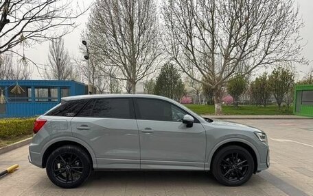Audi Q2 I, 2023 год, 1 887 000 рублей, 6 фотография