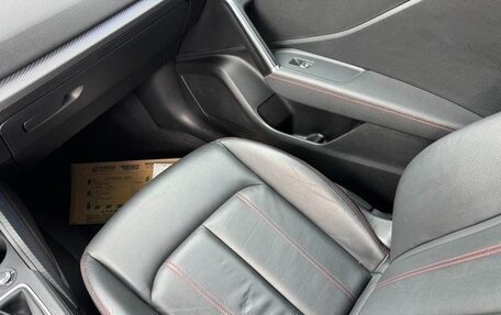 Audi Q2 I, 2023 год, 1 887 000 рублей, 17 фотография