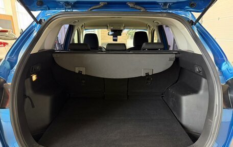 Mazda CX-5 II, 2012 год, 1 799 000 рублей, 19 фотография