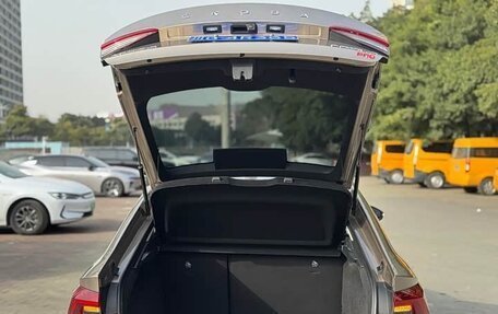 Skoda Octavia IV, 2022 год, 2 060 999 рублей, 9 фотография