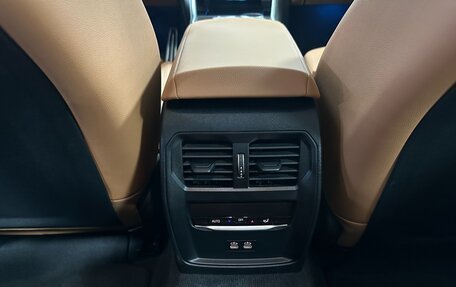 BMW 3 серия, 2025 год, 4 590 000 рублей, 11 фотография