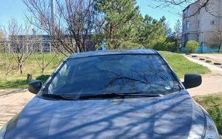 Hyundai ix35 I рестайлинг, 2013 год, 1 200 000 рублей, 7 фотография