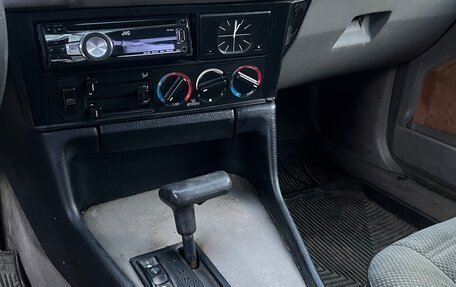 BMW 5 серия, 1991 год, 220 000 рублей, 7 фотография