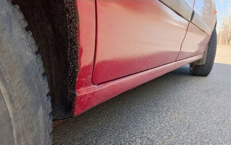 Hyundai Elantra III, 2005 год, 350 000 рублей, 7 фотография