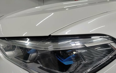 BMW X6, 2021 год, 7 899 000 рублей, 21 фотография