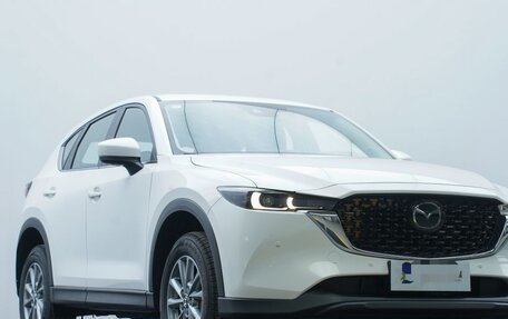 Mazda CX-5 II, 2025 год, 2 450 000 рублей, 1 фотография