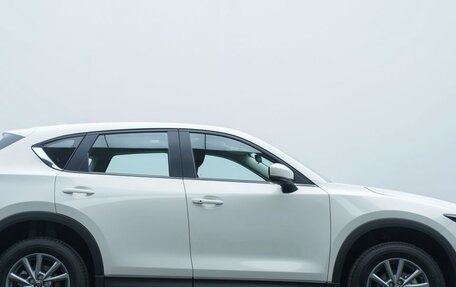 Mazda CX-5 II, 2025 год, 2 450 000 рублей, 5 фотография