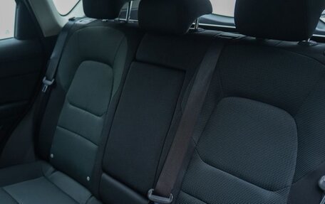 Mazda CX-5 II, 2025 год, 2 450 000 рублей, 7 фотография