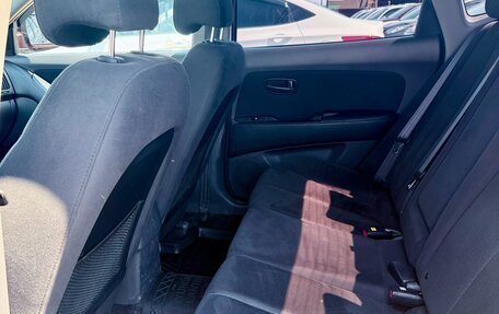 Hyundai Elantra IV, 2009 год, 919 990 рублей, 9 фотография