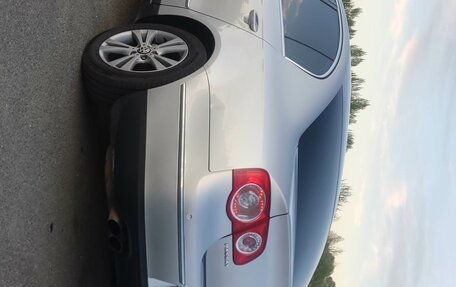Volkswagen Passat B6, 2007 год, 790 000 рублей, 12 фотография