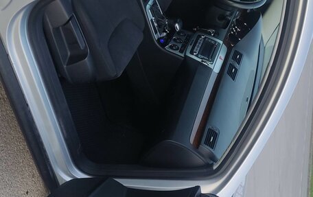 Volkswagen Passat B6, 2007 год, 790 000 рублей, 10 фотография