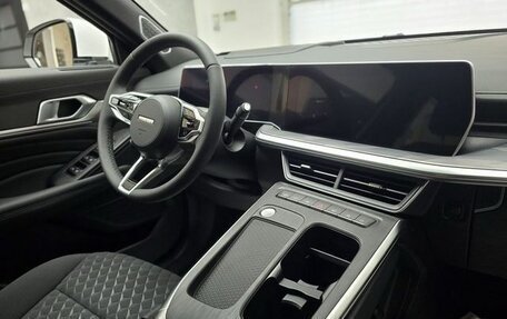 Haval F7, 2025 год, 2 630 000 рублей, 18 фотография