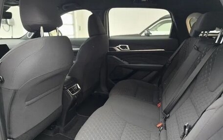 Haval F7, 2025 год, 2 630 000 рублей, 27 фотография