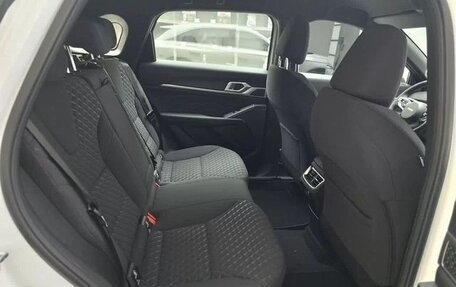 Haval F7, 2025 год, 2 630 000 рублей, 29 фотография