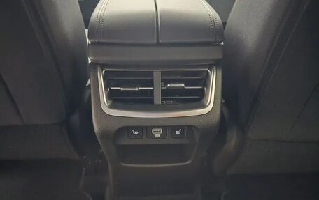 Haval F7, 2025 год, 2 630 000 рублей, 28 фотография