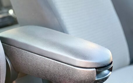 Volkswagen Polo VI (EU Market), 2014 год, 600 000 рублей, 10 фотография