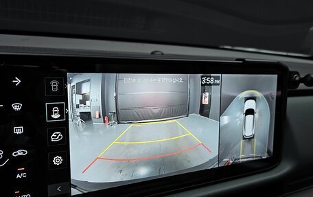 KIA Seltos, 2026 год, 4 055 000 рублей, 22 фотография