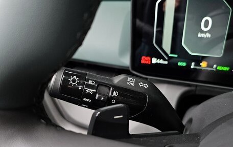 KIA Seltos, 2026 год, 4 055 000 рублей, 18 фотография