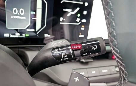 KIA Seltos, 2026 год, 4 055 000 рублей, 20 фотография