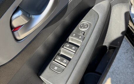 KIA Cerato IV, 2022 год, 2 300 000 рублей, 7 фотография
