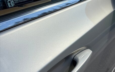 Lexus ES VII, 2019 год, 3 599 000 рублей, 15 фотография