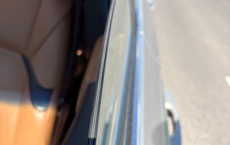 Lexus ES VII, 2019 год, 3 599 000 рублей, 33 фотография